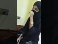يمه ديكنا قاقا يمه ديكنا قاقا