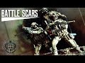 U.S. Special Ops TRIBUTE | Navy SEALS - "Battle Scars" (2017 ᴴᴰ)