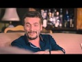 Ahmet Kural`ın Rüyası Sansürsüz - Sinema Yorum
