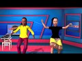 kiugo Original Rachael Ngigi Newest dance (skiza code '7393456')
