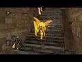《魯蛋》PC 黑暗靈魂2 Dark souls 2 Best noob TW 第九回 (part5)