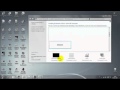 Trasformare windows 7 in windows 8
