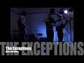 White Wedding - The Exceptions