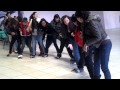 CUVA 2