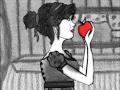 Another Apple In My Mouth Video preview