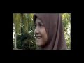 Jeu E Full Film Komedi Aceh images Jeu E Full Film Komedi Aceh