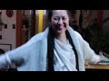Steve Madden Presents: Meet The Makers - Official Teaser