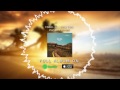 All This Time Video preview