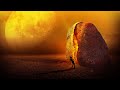 As Above, So Below by Savfk (copyright and royalty free epic intense emotional trailer music)