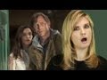 Dream House Movie Review: Beyond The Trailer