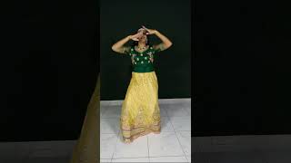 Nana Buluku - Video Song