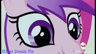 Pmv - Hate It Hate It Huge Ego German