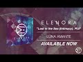 Lost In The Sea (Intimacy) Pt.II Video preview