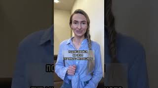 Ангелы Исполняют Ваши Желания Мой Инст Om.ysnik