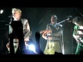 In Extremo - Liam (Live in Kiev 2011) 049