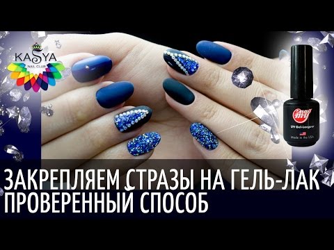 Работа в германии уход за пожилыми людьми Работа в германии уход за пожилыми людьми