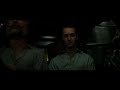What Makes A Movie Great What Makes A Movie Great