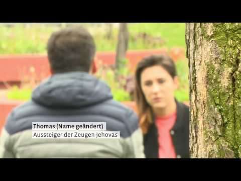 Jehovas Zeugen Ein Aussteiger Packt Aus Jehovas Zeugen Ein Aussteiger Packt Aus
