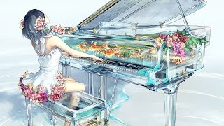 1 Hour Best of Yiruma Piano Music for Studying & Sleeping