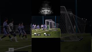 dnpBj4C5jFc Video Image