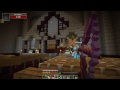 LOS REYES DE GOLEMS - KARMALAND - Episodio 46 - Minecraft serie de mods - sTaXx