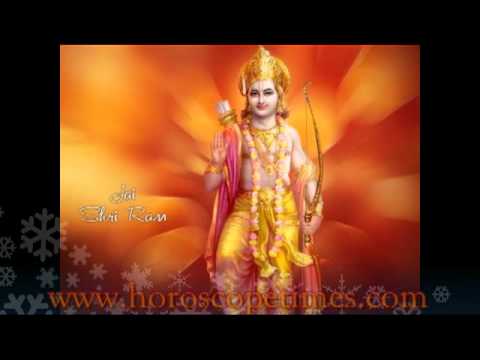 Shri Ram Chalisa Full - Best