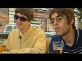 Oasis: Supersonic Documentary Clip: “Bad Reputation"