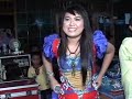 Savana Music Sayidan Goyang Maut images Savana Music Sayidan Goyang Maut