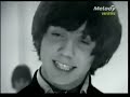 The Easybeats - Friday On My Mind (French TV, 1967) 1080p HD