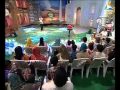 MISARIPONNU Ep 65 A