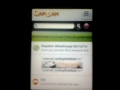 Jak sciagnac dragon city na telefon