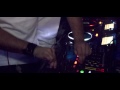 PULSION HOUSE LATINA 07/01/12 @ SOUND FACTORY LYON