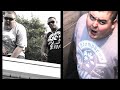 Suitable Ties - ''No Choice''