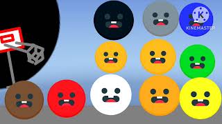 Kinemaster City Black Hole Most Popular
