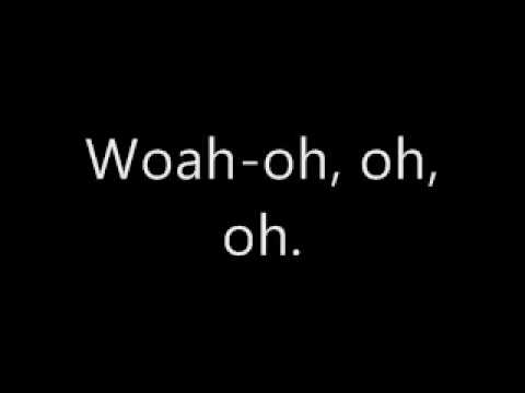 Tick-Tock Kesha