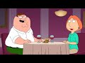 Family Guy Tornado In Farm Cartoon Movies Family Guy Tornado In Farm Cartoon Movies