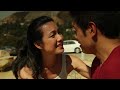 Chinese Hi Five Hq Short Film images Chinese Hi Five Hq Short Film