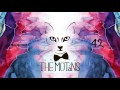 The Motans - răspunsul 42 (+lyrics)