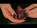 May Favorites Soft Spoken Asmr Tapping Paper Cards Sounds May Favorites Soft Spoken Asmr Tapping Paper Cards Sounds