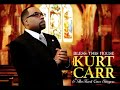 Kurt Carr & The Kurt Carr Singers-We've Gotta Put Jesus Back