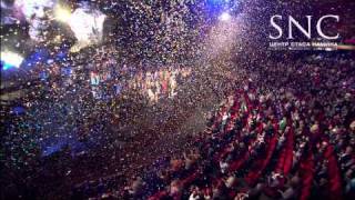 We Wish You Happiness Hit Song From 80 39 S Stas Namin The Flowers Guests 2010 We Wish You Happiness Hit Song From 80 39 S Stas Namin The Flowers Guests 2010