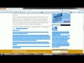 Silver Update 7/8/13 Indian Idiocy