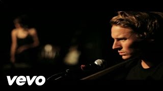 Ben Howard (Бен Ховард) - The Fear
