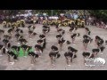 Porras CETis 100-2013 | HerySmoke | Tepic Nayarit