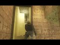 Counter Strike Best Frag Movie (IGNITION)