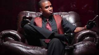 Watch Trey Songz Obsessed loser video