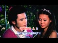 RHM VCD VOL 134 - Mun Bong Som Oun Bek Oun Som Bong Bek Mun - Sokun Kanha