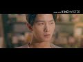 Love theme 2018 // chinese mix//hua hai aaj pehli baar//by SR Zone