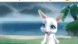 14 Şubat Geliyor Bak - Komik Video Bekarlar Içinsevgilisizler
