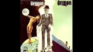 Watch Demon The Link video